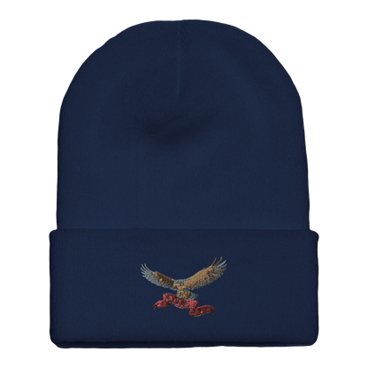 5a18dd48-44b0-46ec-be01-784ffbb096f3