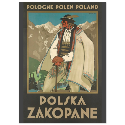 5a2583ca-8b16-43e4-b0bf-a5a45e53d274