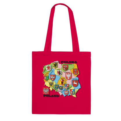 5b71cdb6-fcaf-4288-a87e-cf4c5cfb2188