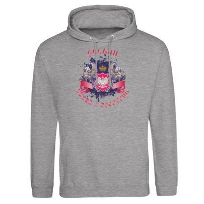 5b788473-6f6d-4db7-9813-1e0c331bd63e