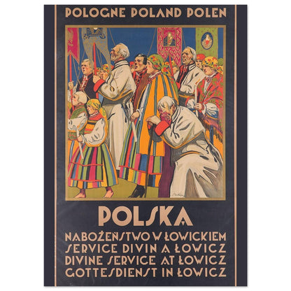 5b7b1dce-d03f-4831-804e-0e1ce1131d42