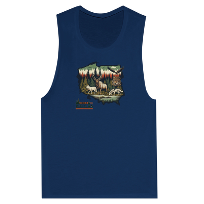 5bdf0414-409c-41c9-9fe5-c1c88118aee8