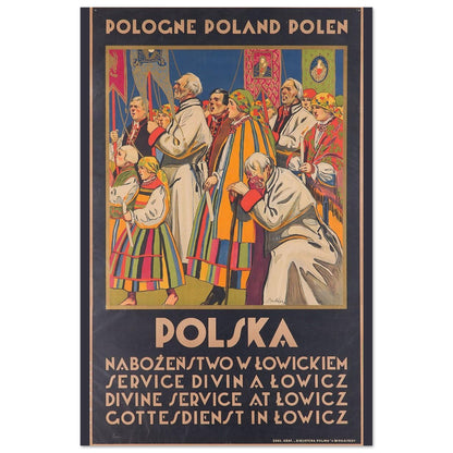 5c337ec5-ba05-4724-ba81-47feeb378982