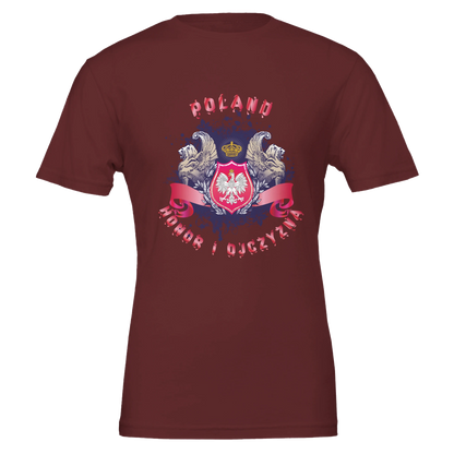 5c8ddb41-0fb0-4526-b411-02f2b2e291bb