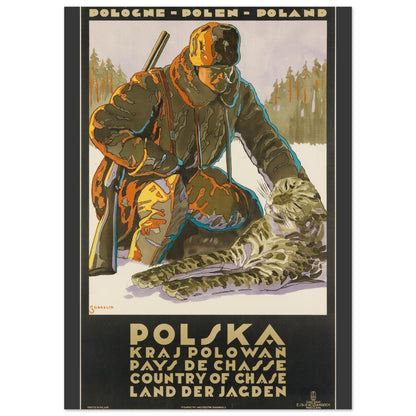 5ca39638-30f9-4aad-99b3-140a0c45b415