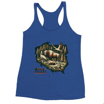 5cd694fc-2ded-4d99-9902-a7a8ac362ec6