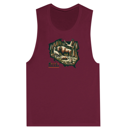 5ce50115-6a2c-4cbf-b717-5c97ba5d3709