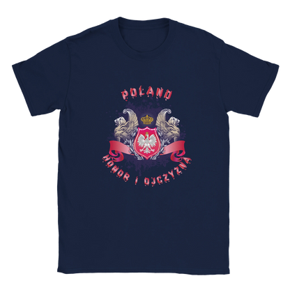 5ddb75f9-c82b-45f3-8d9e-ce44f98d33ff