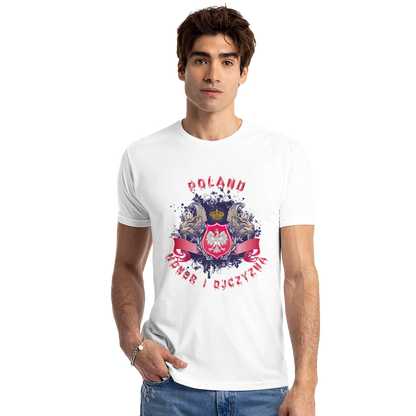 5df70c25-ca38-4f22-b466-1a65293662d6