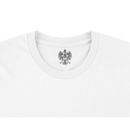 5e08e8da-44f3-433a-a1c5-03c2edc1f7b8