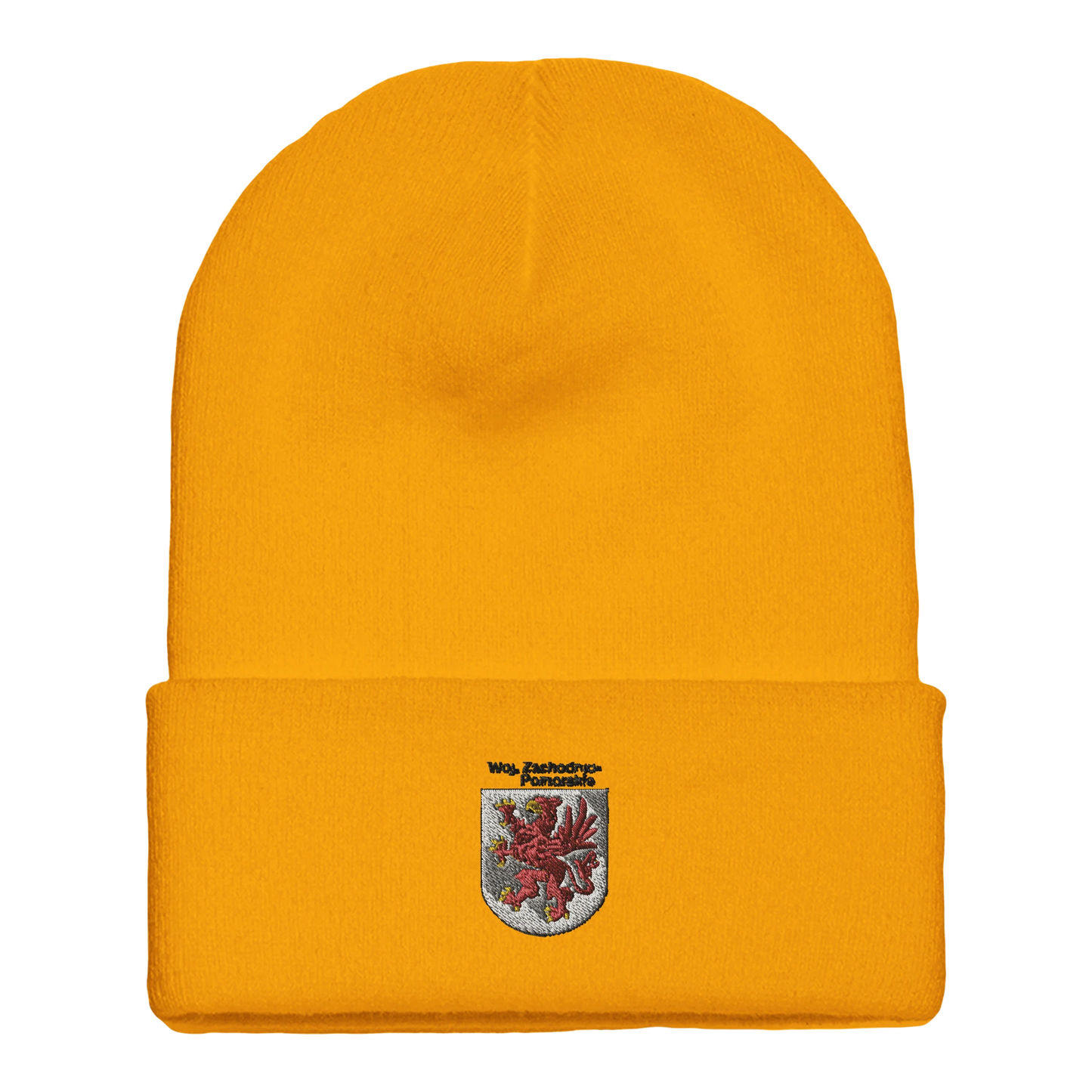 5e5476f6-d3dd-400f-9d8a-28bcf998d45d