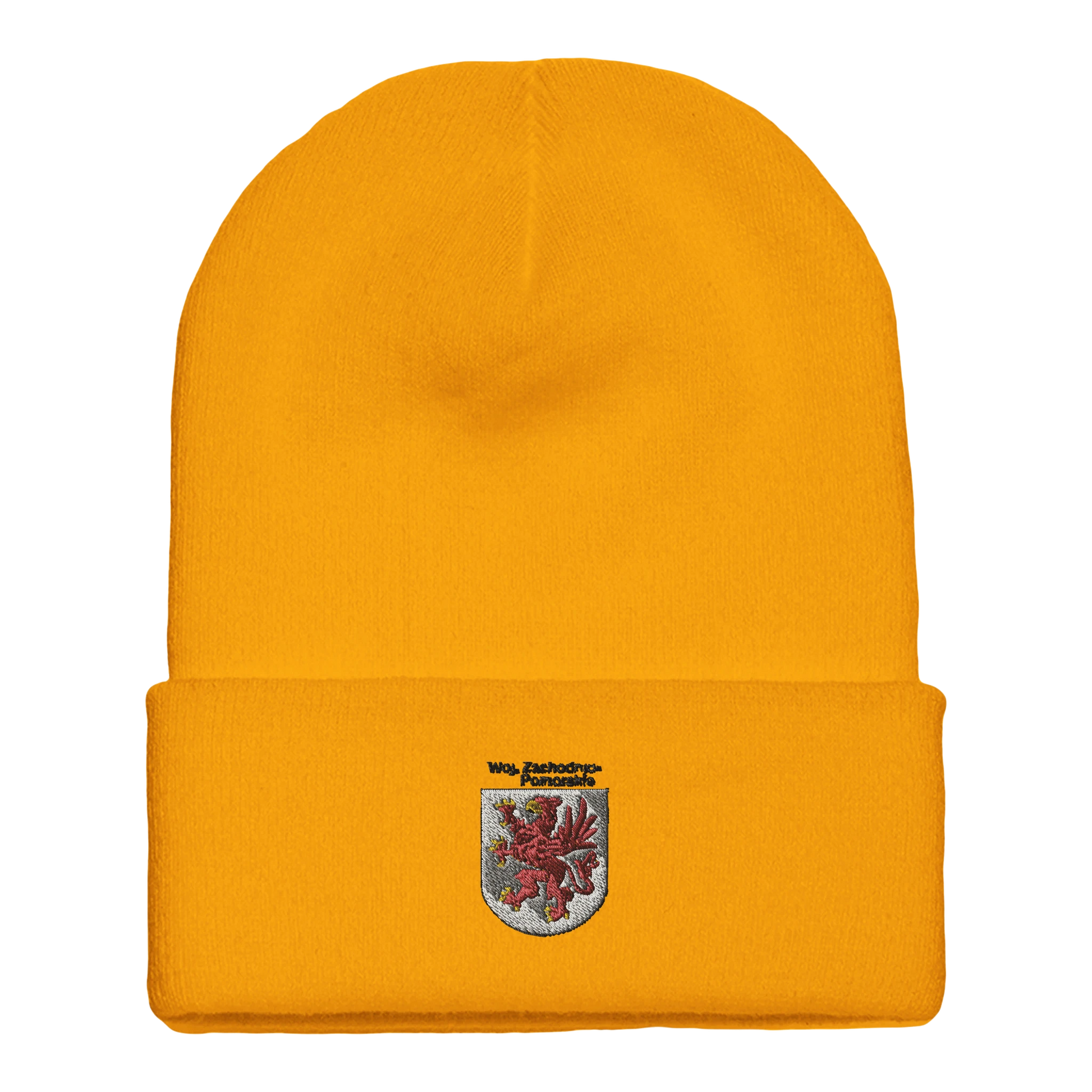 5e5476f6-d3dd-400f-9d8a-28bcf998d45d