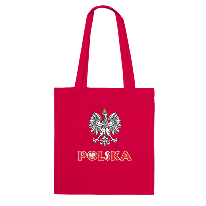 5e8ed1b7-2607-4a20-b0a9-c74860660fca