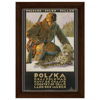 5ea4ca29-f2b5-4ddf-a212-4078a1c5b9e9