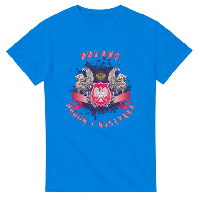 5efec40e-411d-414a-8817-35aaff5b6161