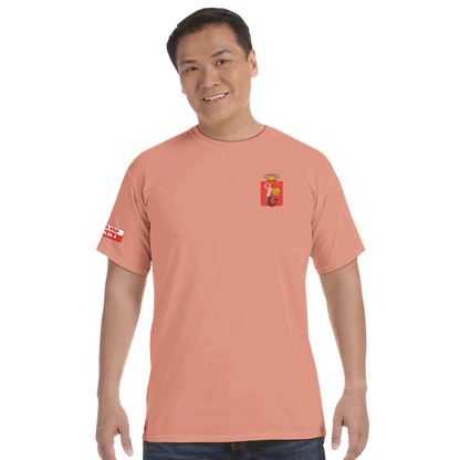 5f61400a-1ebf-4fd9-8839-be9eea6d8811