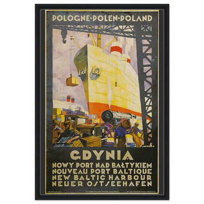 5f8915b4-6bad-4408-b259-8aed5ca626b7