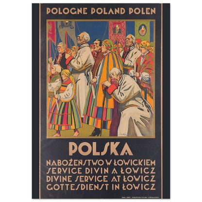 5fca960e-e8bf-4c7b-ae29-9db952fffe8d