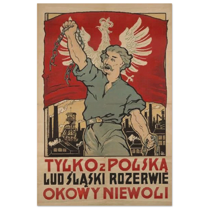 60102390-162c-47b6-8be8-ff0128c11710