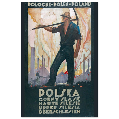 6014290f-383a-44ce-b719-5a59ca44650f