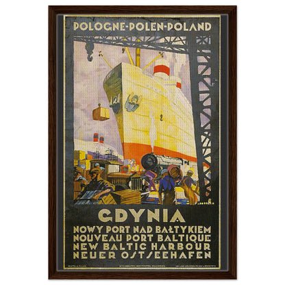 617c6c05-6bc9-4736-ae83-5094aac3f0fd