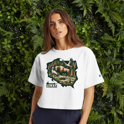 61b68b5d-ed84-49de-a7b1-0f54ac38a350