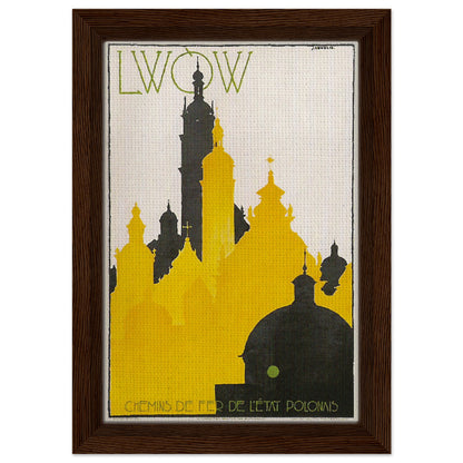 6277933c-25d3-4183-a9f7-a19e3c19dbef