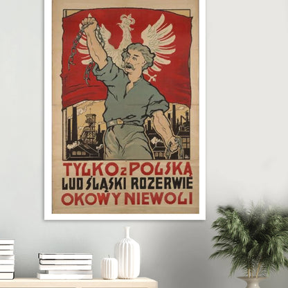 62948f78-9c41-45c0-9e83-704c2a26cef9