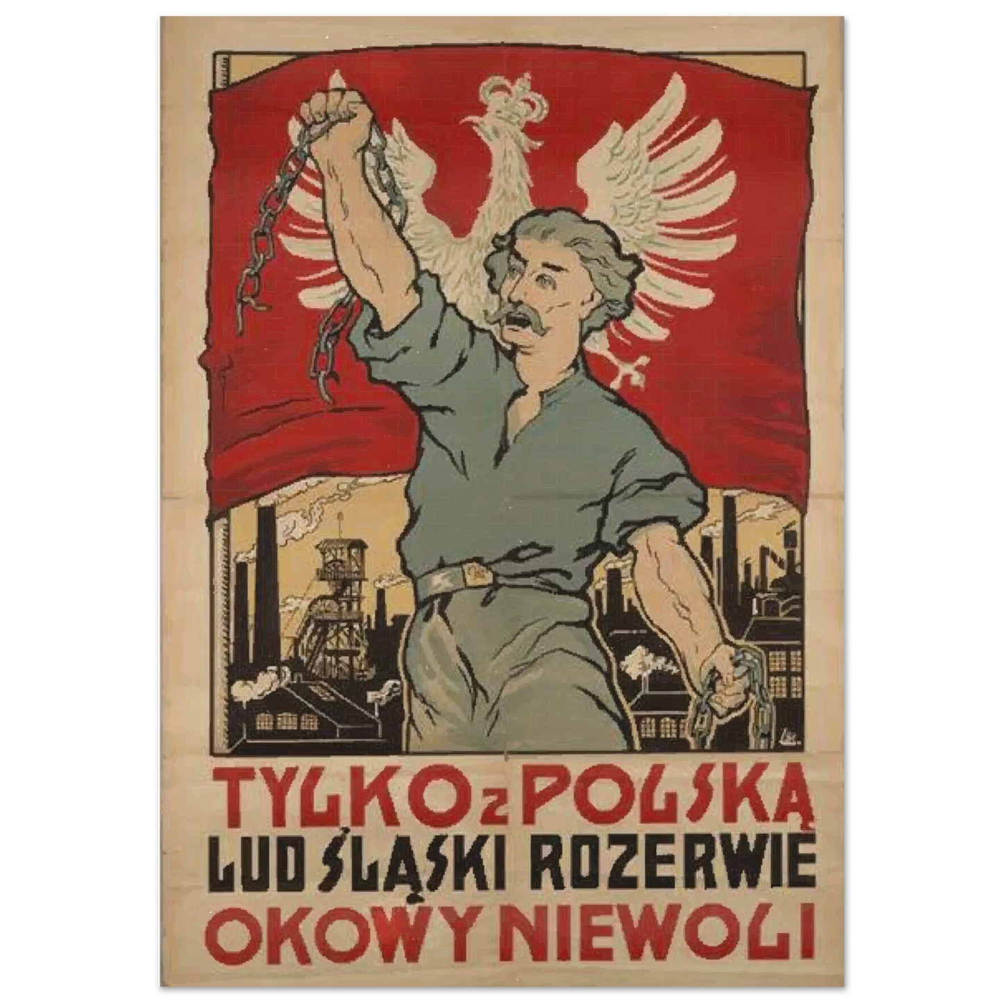 62d43b0b-d20c-4df6-88c3-eb2836d035fd