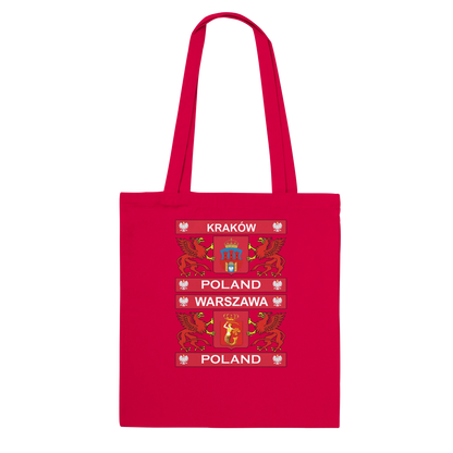 632e2c62-94f2-4eb1-85e5-65d3fa22b3c4