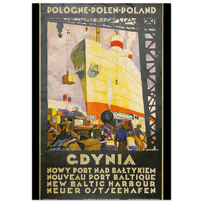 63874bcd-c222-4001-a416-e572c939356e