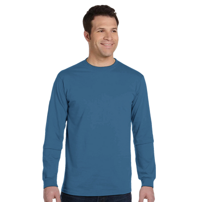 639d5922-c221-465a-85d6-7a2c9b39d8da