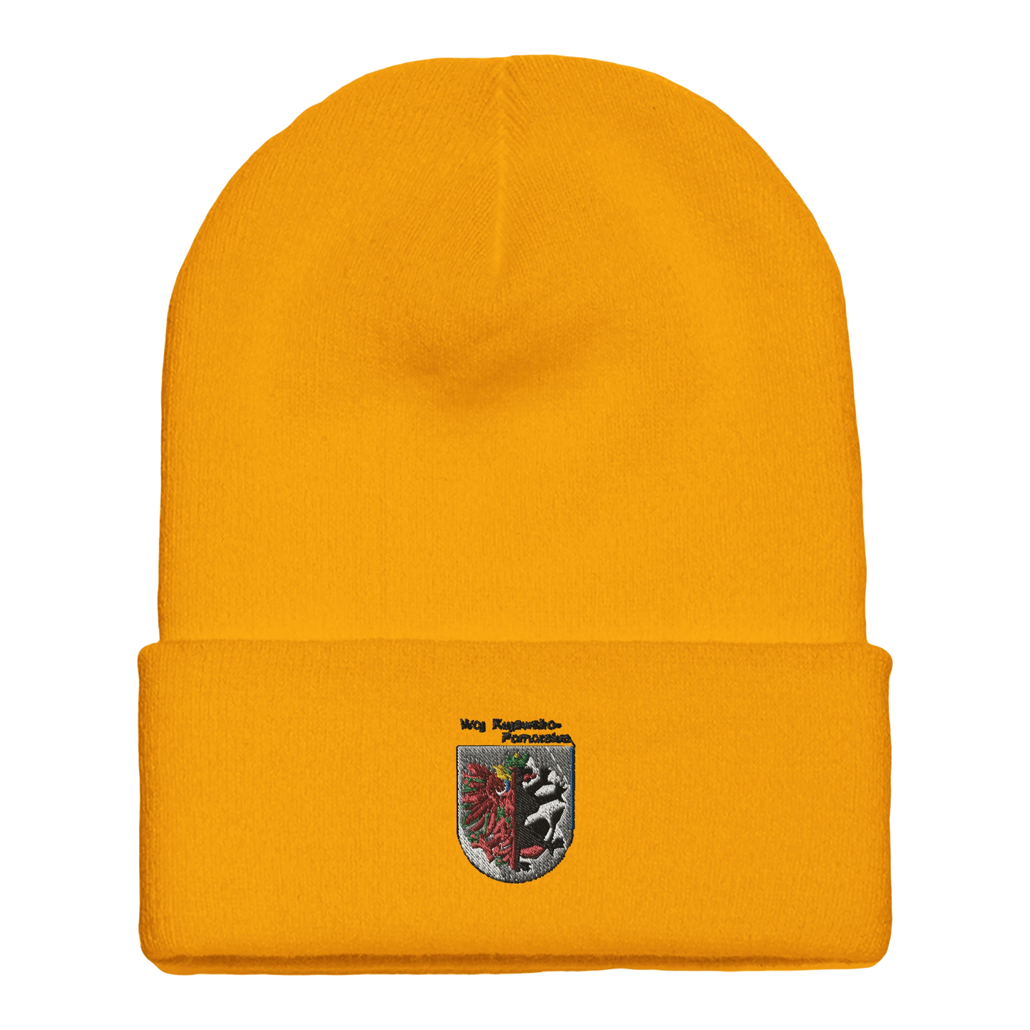 63fc0afc-d5fc-4078-9a04-5f75655d1ae6