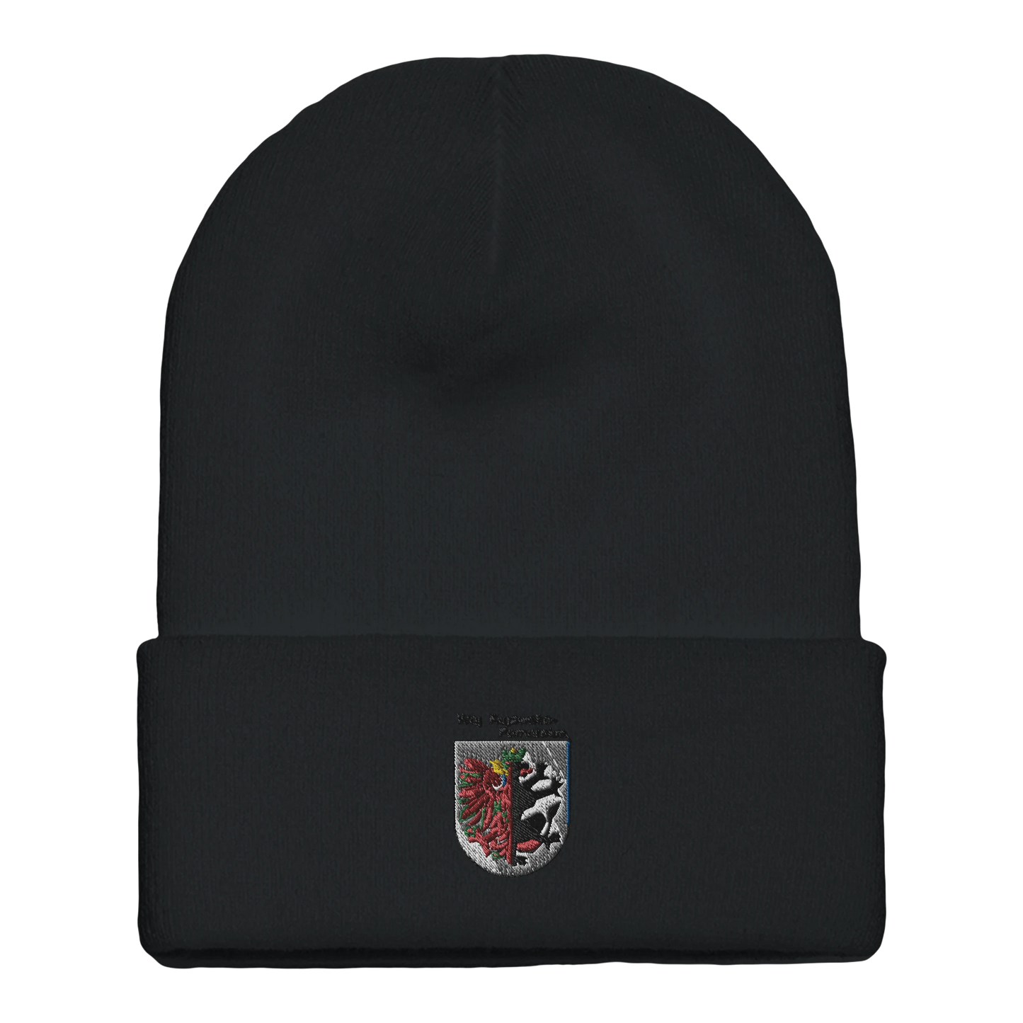 642f44ce-0adc-4f9b-82d4-b7ff1a181446