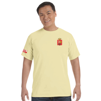 644062c4-ea23-4897-96ed-d1ce47226ad5