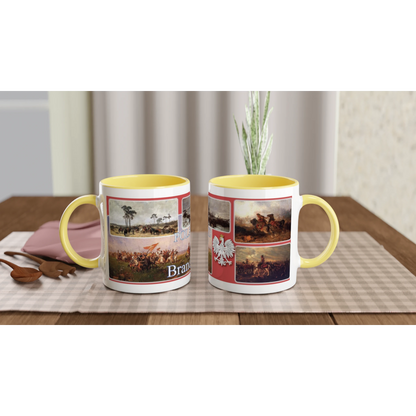 645e67fb-84e1-4970-9c6f-870d92f2040b