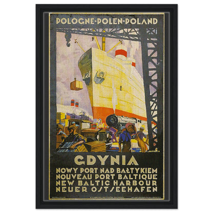 64c36cfa-32cb-4f6a-b7f6-f9f73a645027