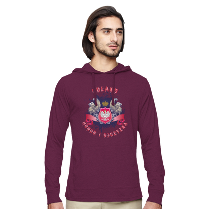 64c9e6cc-3e33-471f-bd45-55defdb545cc