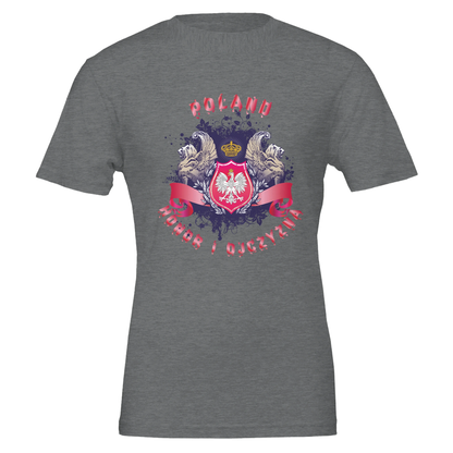 650778f3-493c-440e-8670-0bc0e54fcf72