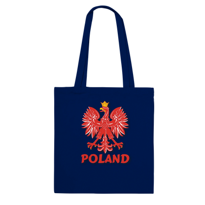 652bc373-5470-49d0-8d9e-0daf59b08046