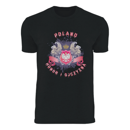 657ef95d-0879-4c00-a0f2-c1014e3ae7cf