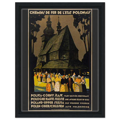 65859d93-0bb7-4939-a3aa-ccc6024cc145