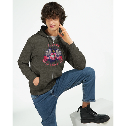 65a0094e-2416-4eb1-a40a-a65bebdab86d