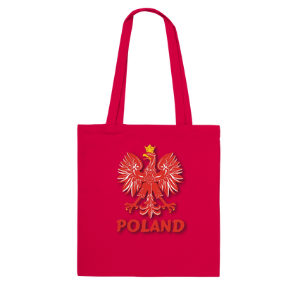 65c4bde1-5430-412b-bd49-d253cd469ba3