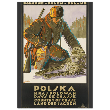 6605de95-7e04-461e-9aad-6c3d491dcf16