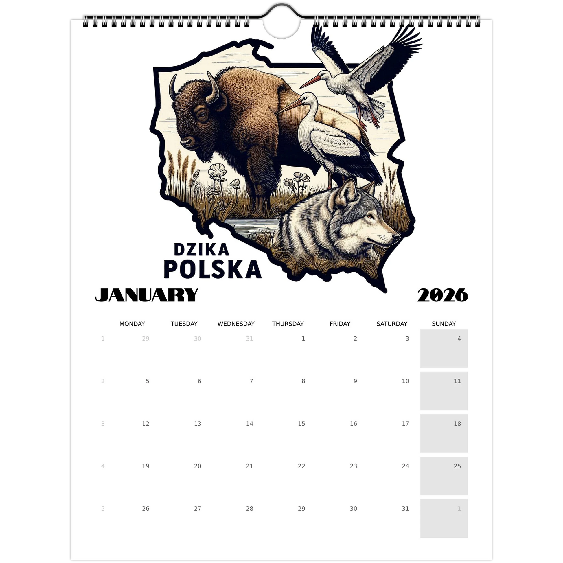 66175287-7026-43ca-960e-b43bc940528f