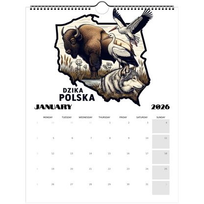 66175287-7026-43ca-960e-b43bc940528f