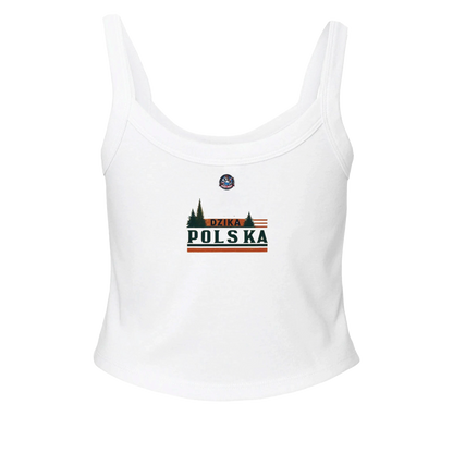 6618146c-331b-4d78-92ca-02e22a061b0c