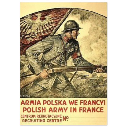 6643eb36-8ce6-4304-bb24-cc3af40e2b15