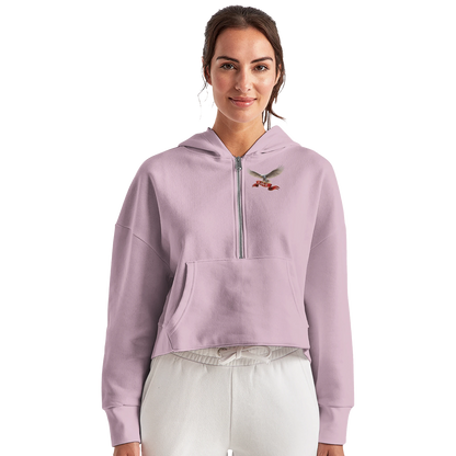 66564cfd-bef4-4acd-b3a6-497a432ef11c